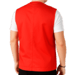 Colete Ramus - Imagem 3