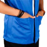 Colete Flavius - Imagem 3