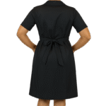 Vestido Colette - Imagem 3