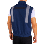 Colete Brutus - Imagem 3