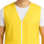 Colete Aurelius - Imagem 3