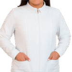 Jaleco Ada - Imagem 2