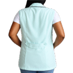 Jaleco Chien - Imagem 3