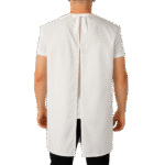 Jaleco Newton - Imagem 3