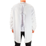 Jaleco Pasteur - Imagem 3