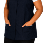 Jaleco Marie - Imagem 3