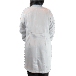 Jaleco Emmy - Imagem 3