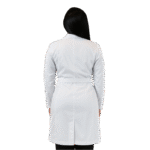 Jaleco Hedy - Imagem 3