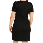 Vestido Élodie - Imagem 3