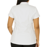 Jaleco Lise - Imagem 3