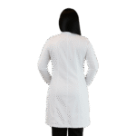 Jaleco Vera - Imagem 3