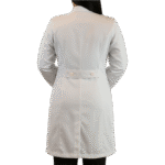 Jaleco Barbara - Imagem 3