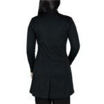 Jaleco Rosalind - Imagem 3