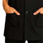 Jaleco Faraday - Imagem 3