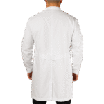 Jaleco Edison - Imagem 3