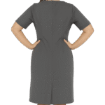 Vestido Meireille - Imagem 3