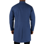 Jaleco Galeno - Imagem 3