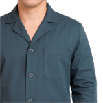 Jaleco Avicenna - Imagem 3