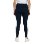 Calça Rômula - Imagem 3