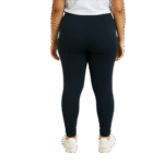 Calça Lívia - Imagem 3