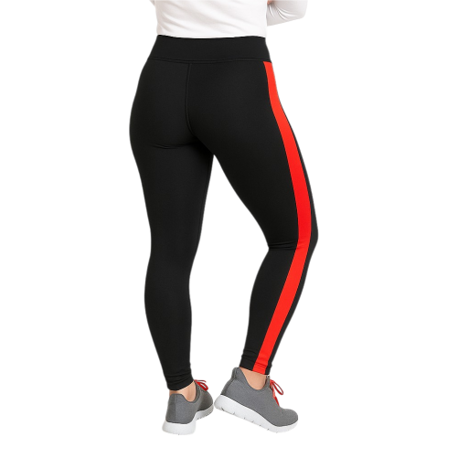 03 Calça Juna - Imagem 3