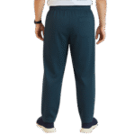 Calça Enzo - Imagem 3