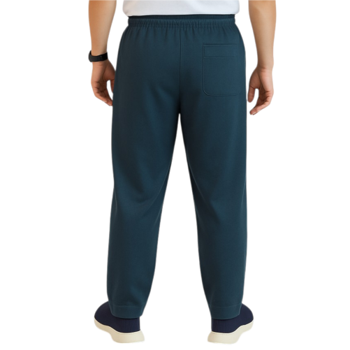 03 Calça Enzo - Imagem 3