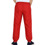 Calça Caius - Imagem 3