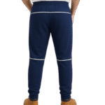 Calça Horácio - Imagem 3