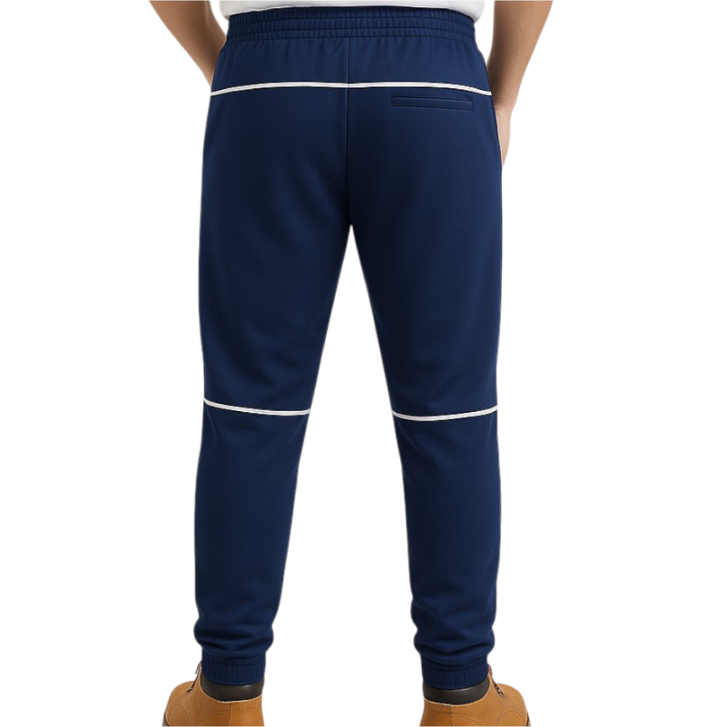 03 Calça Horácio - Imagem 3