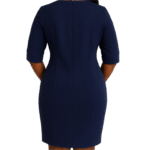 Vestido Sabine - Imagem 3