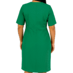 Vestido Brigitte - Imagem 3