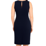 Vestido Renée - Imagem 3