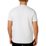 Colete Drusus - Imagem 4