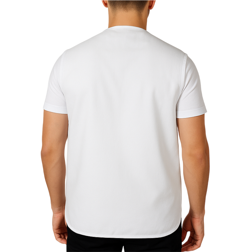 04 Colete Drusus - Imagem 4