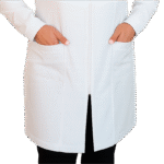 Jaleco Ada - Imagem 3