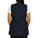 Jaleco Marie - Imagem 4