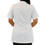 Jaleco Dorothy - Imagem 4