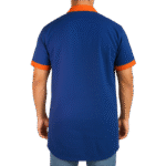 Jaleco Tesla - Imagem 4