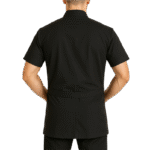 Jaleco Faraday - Imagem 4