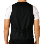 Colete Cassius - Imagem 3