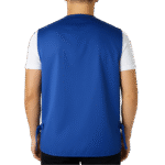 Colete Octavius - Imagem 4