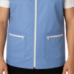 Colete Tiberius - Imagem 4