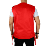 Colete Gaius - Imagem 4