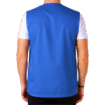 Colete Flavius - Imagem 4