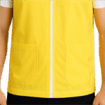 Colete Aurelius - Imagem 4