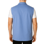 Colete Tiberius - Imagem 5