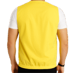 Colete Aurelius - Imagem 5