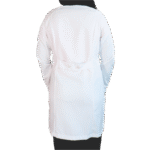 Jaleco Ada - Imagem 4