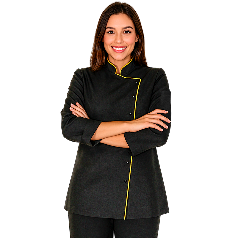 800x800 01 Dólmã Francesca - Imagem 1